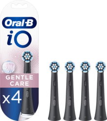 Oral-B iO Refill Gentle Care tootepilt