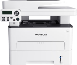 Product image of Pantum M7105DN