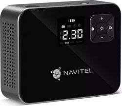 NAVITEL AIR 15 AL tootepilt