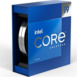 Product image of Intel BX8071513900KF