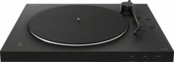 Product image of Sony PSLX310BT.CEL