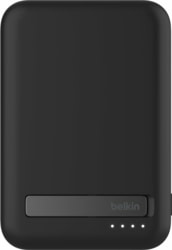 BELKIN BPD008btBK tootepilt