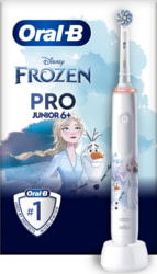 Oral-B Pro3 Frozen tootepilt