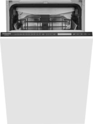 Product image of Hotpoint HSIP 4O21 WFE