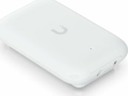 Product image of Ubiquiti Networks UK-Ultra