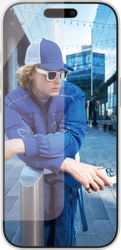 PanzerGlass 2874 tootepilt
