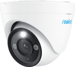 Product image of Reolink PC833AD4K01