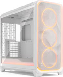 Fractal Design FD-C-MES3X-05 tootepilt
