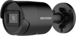 Hikvision Digital Technology KIP2CD2043G2IUF2.8B tootepilt