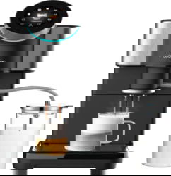 Product image of Cecotec 1804