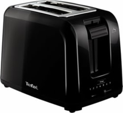 Product image of Tefal TT1A1830