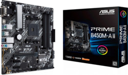Product image of ASUS 90MB15Z0-M0EAY0