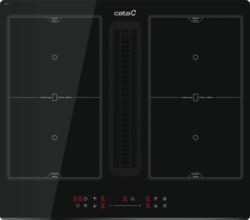 Product image of CATA 08000206