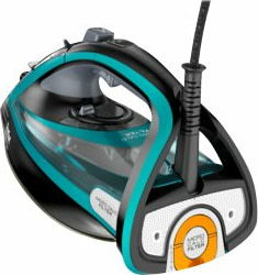 Tefal FV9844E0 tootepilt