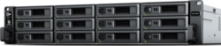 Product image of Synology RS2423RP+