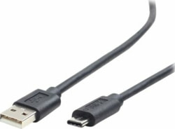 Cablexpert CCP-USB2-AMCM-6 tootepilt