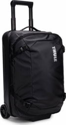 Product image of Thule TCCO222 BLACK