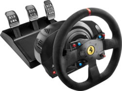 Thrustmaster 4160652 tootepilt