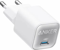 Product image of Anker A2147G21