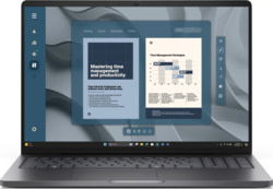Dell BTO504_PC16255_EMEA tootepilt