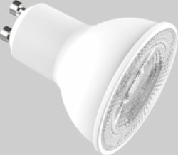 Product image of Yeelight YLDP004