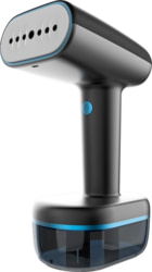 Product image of Cecotec 8508
