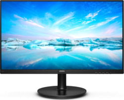 Philips 221V8A/00 tootepilt