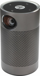 Product image of HP MP250