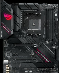 Product image of ASUS 90MB14S0-M0EAY0
