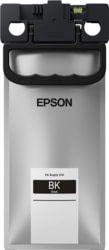 Epson C13T964140 tootepilt