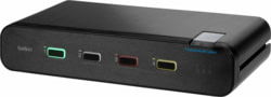 Product image of BELKIN F1DN204KVM-UNN4