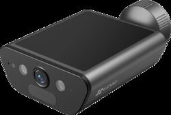 EZVIZ CSEB54K tootepilt