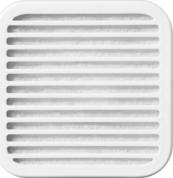 Xiaomi BHR9106GL tootepilt