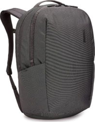 Product image of Thule TSLB417 VETIVER GRAY