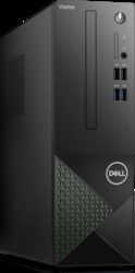 Product image of Dell N6524_QLCVDT3710EMEA01_3YPSNO