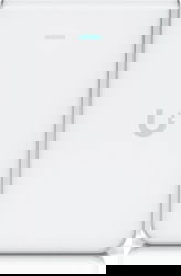 Product image of Ubiquiti U7-Pro-Wall