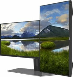 Product image of Dell 482-BBCY