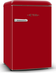 Product image of Eta ETA253690030E