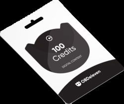 OBDeleven P1041 tootepilt