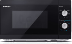 Product image of Sharp YC-MG01E-B