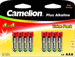 Product image of Camelion 11044803