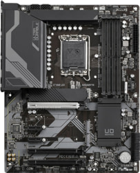 Product image of Gigabyte Z790 UD
