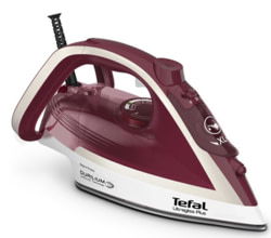 Product image of Tefal FV6810E0