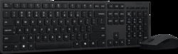 Product image of Lenovo 4X31R64351