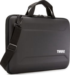 Thule TGAE-2357 BLACK tootepilt