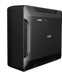 Product image of FSP/Fortron Nano800