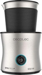 Product image of Cecotec 1518
