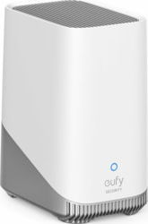 Product image of Anker Eufy T80303D1