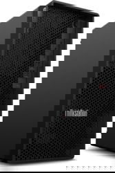 Product image of Lenovo 30JQ0027MH