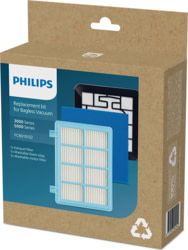 Product image of Philips FC8010/02
